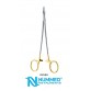 Ryder Needle Holder,TC